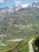 Youri - Ecrins 2005 062